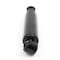 Hendrickson Shock Absorber - Universal, Front And Rear Suspension S-24088 - alternate 5